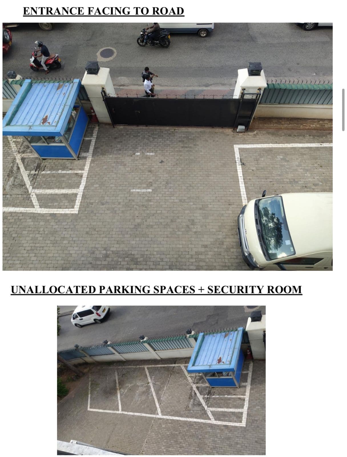 88th Ward Place — Colombo 07 - image 2