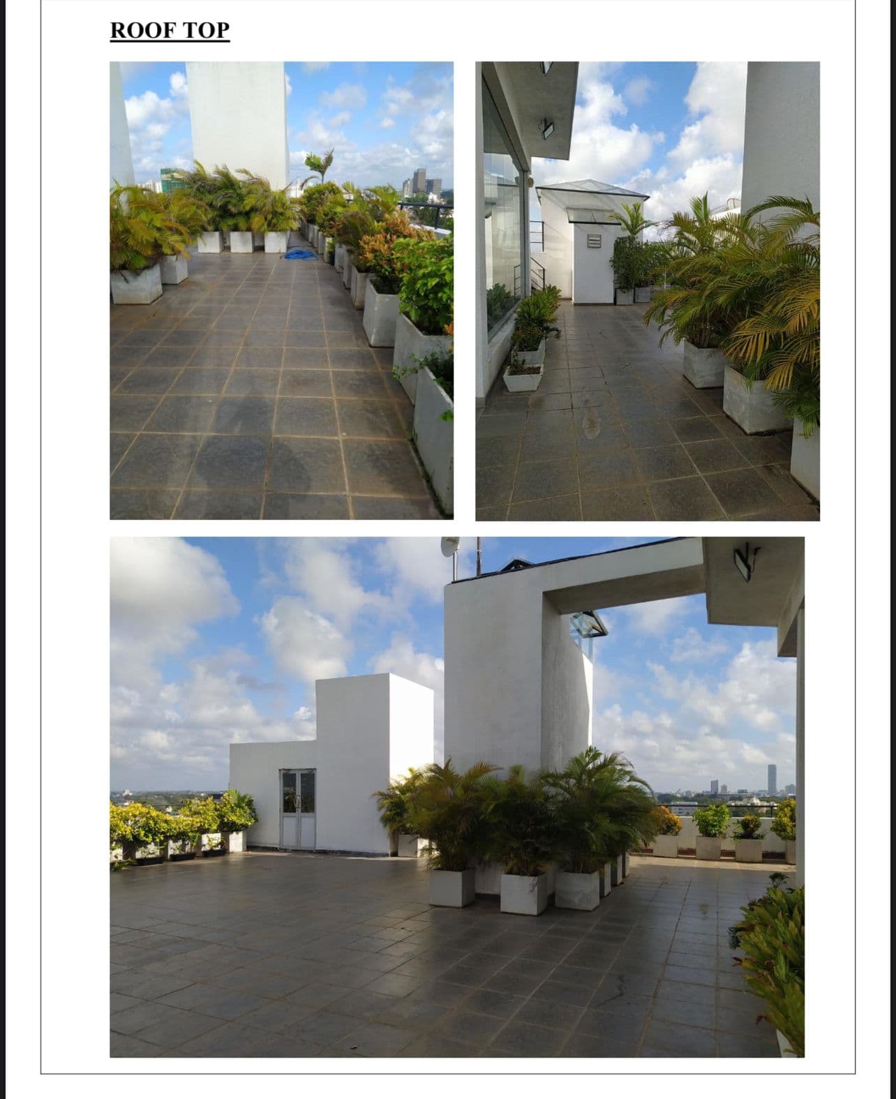 88th Ward Place — Colombo 07 - image 3