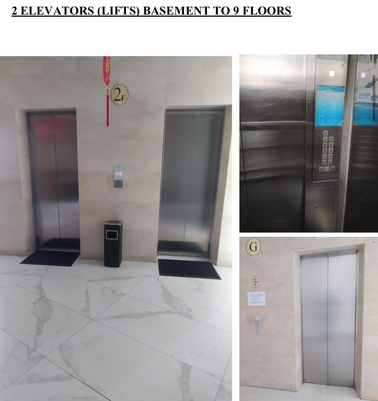 88th Ward Place — Colombo 07 - image 4