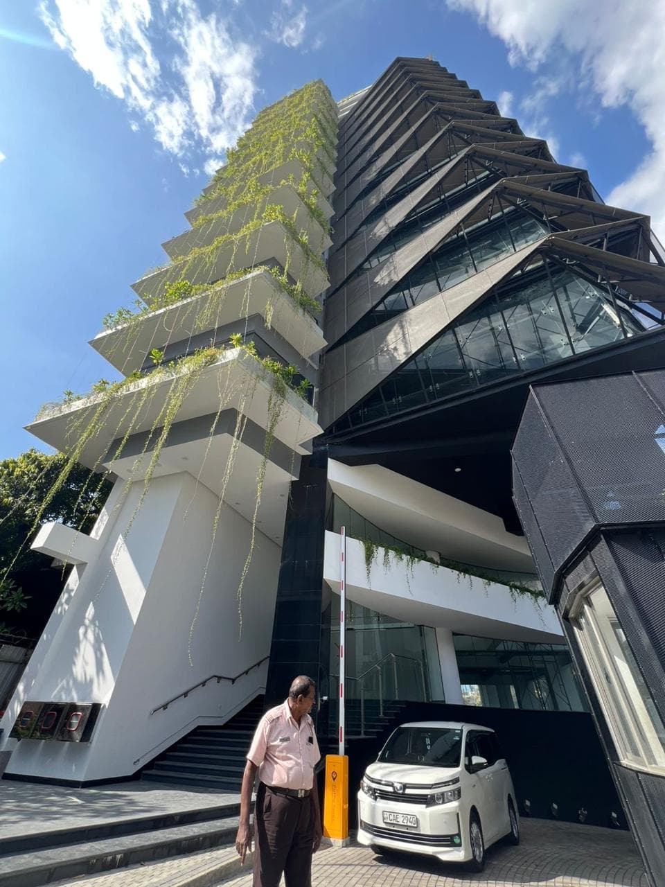 Ceylex — Colombo 03 - image 2