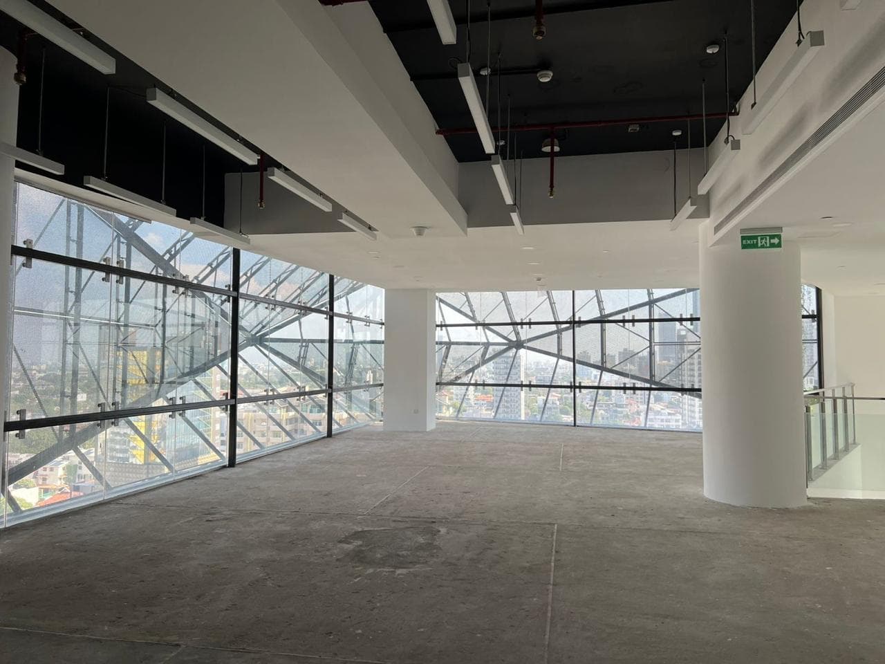 Ceylex — Colombo 03 - image 3