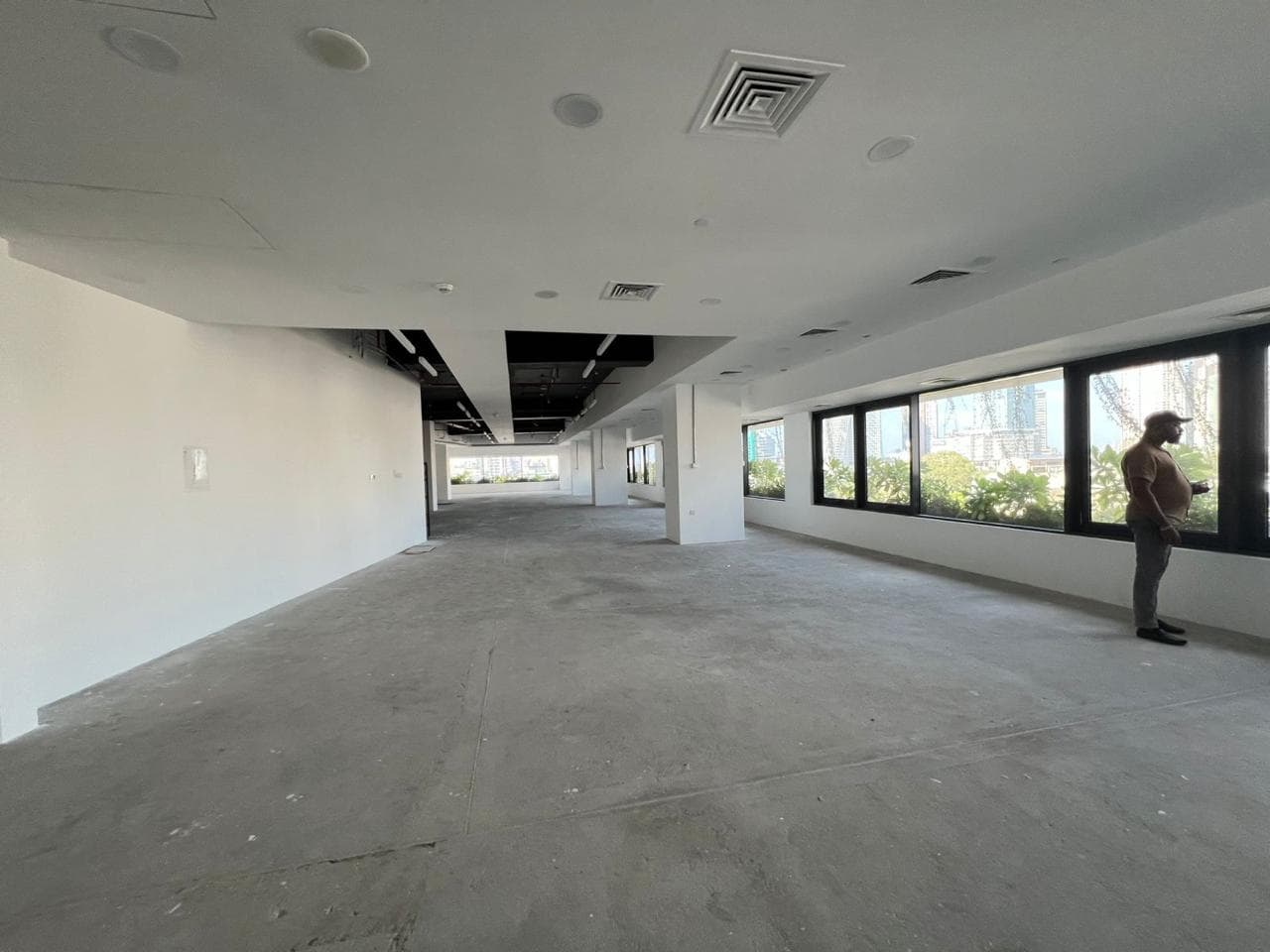 Ceylex — Colombo 03 - image 5