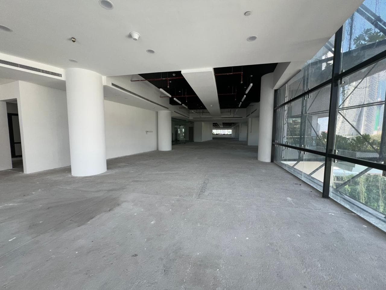 Ceylex — Colombo 03 - image 6