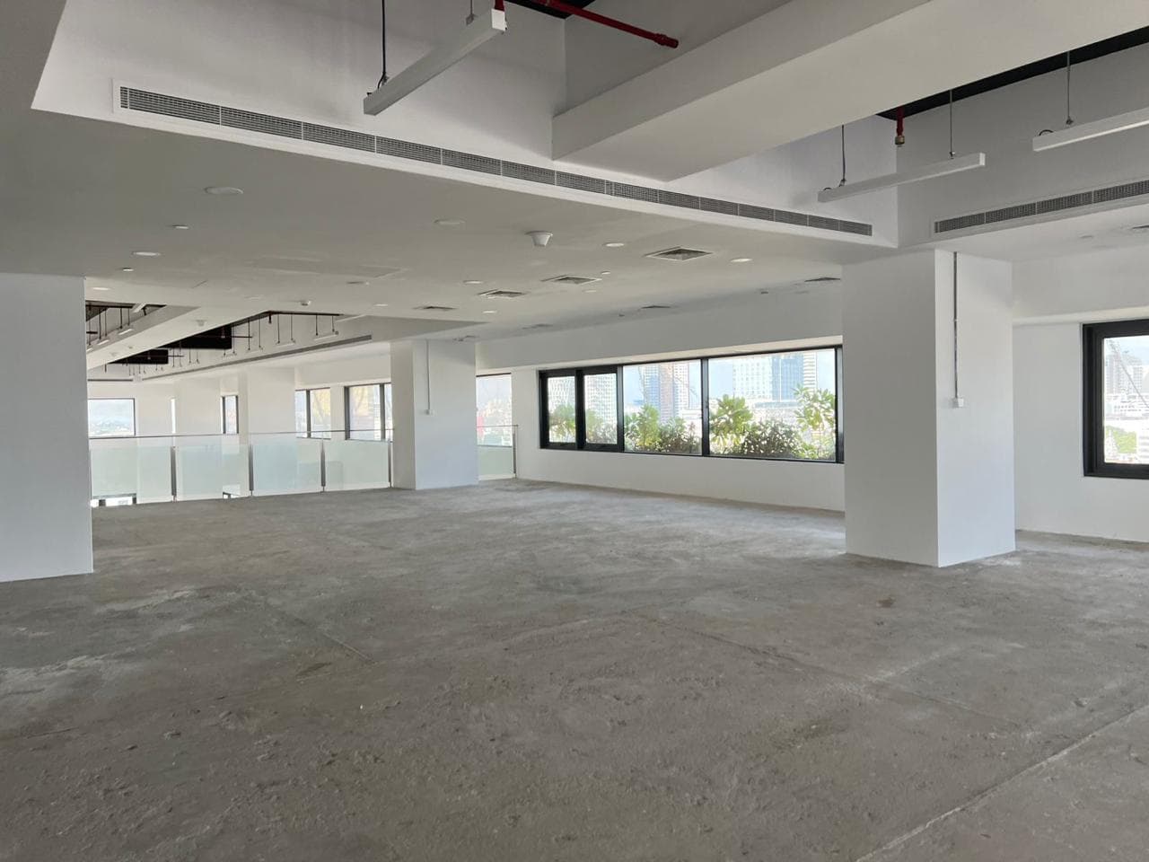 Ceylex — Colombo 03 - image 7