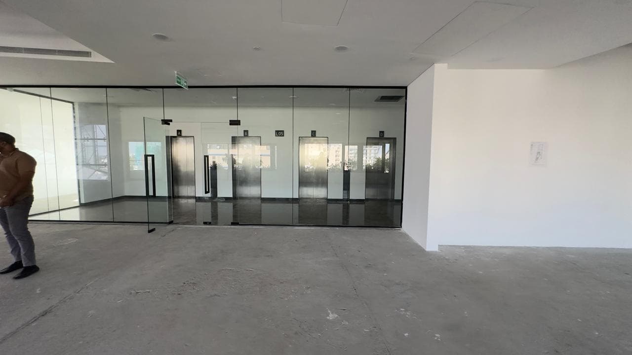 Ceylex — Colombo 03 - image 8