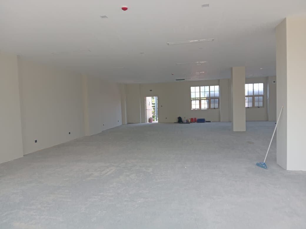 Elite Corporate Office — Flower Terrace Road - image 3