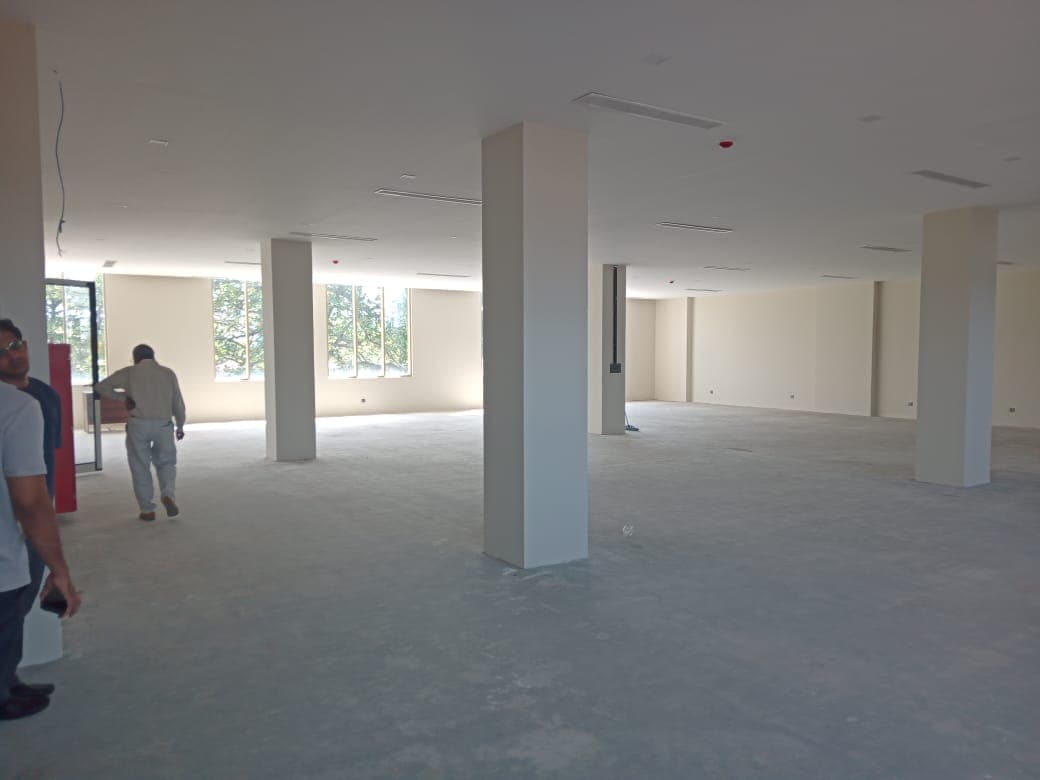 Elite Corporate Office — Flower Terrace Road - image 4