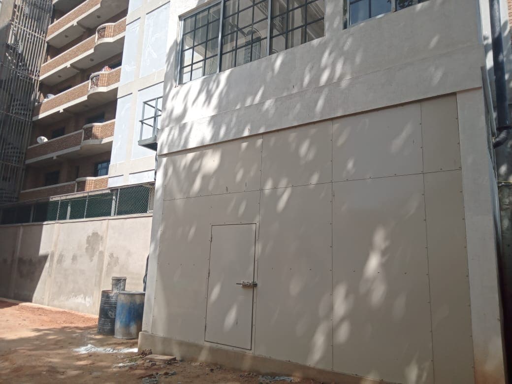 Elite Corporate Office — Flower Terrace Road - image 5