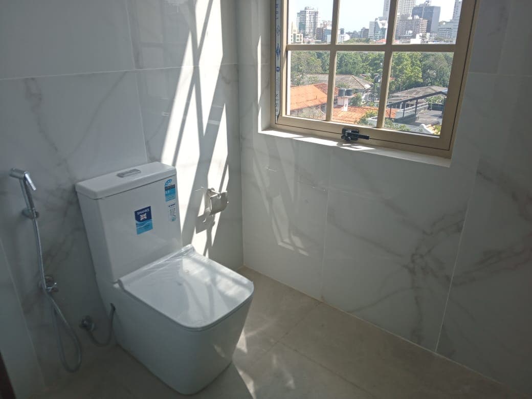 Elite Corporate Office — Flower Terrace Road - image 7