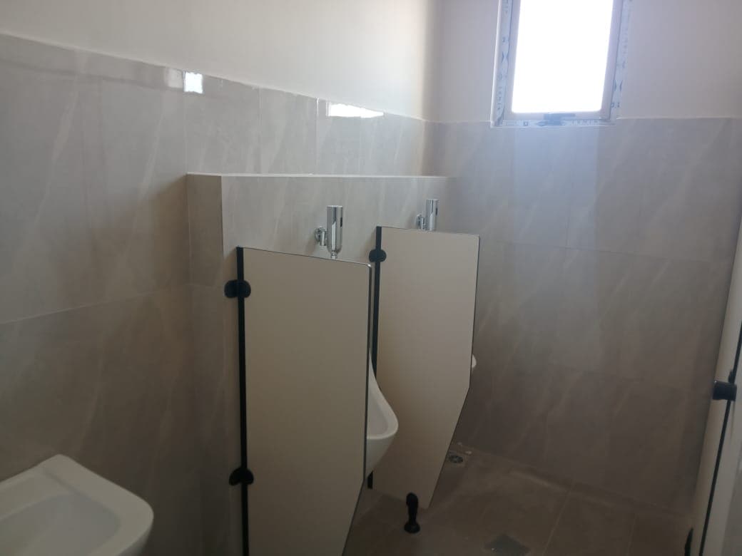 Elite Corporate Office — Flower Terrace Road - image 8