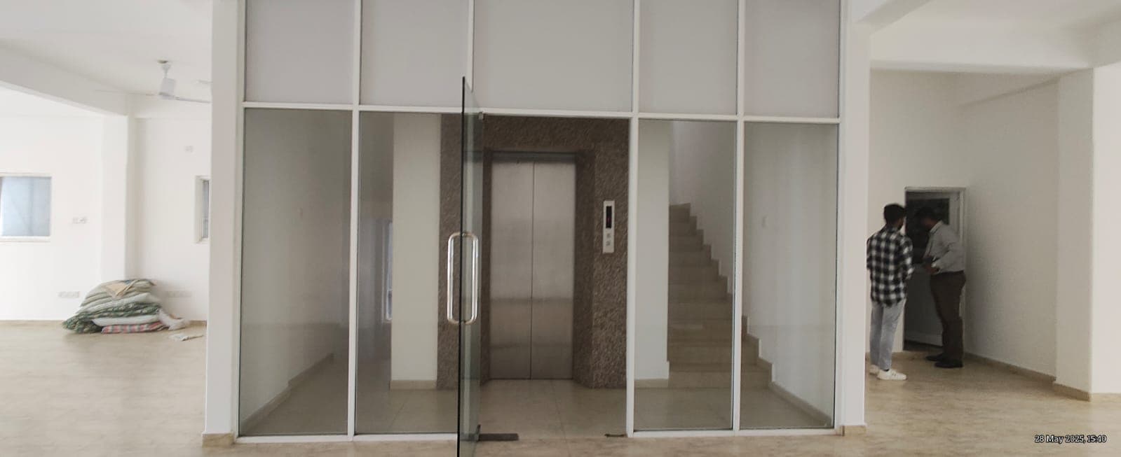 Galle Face Terrace Office Suite — Colombo 02 - image 2