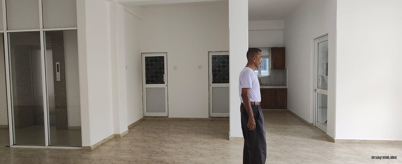 Galle Face Terrace Office Suite — Colombo 02 - image 5