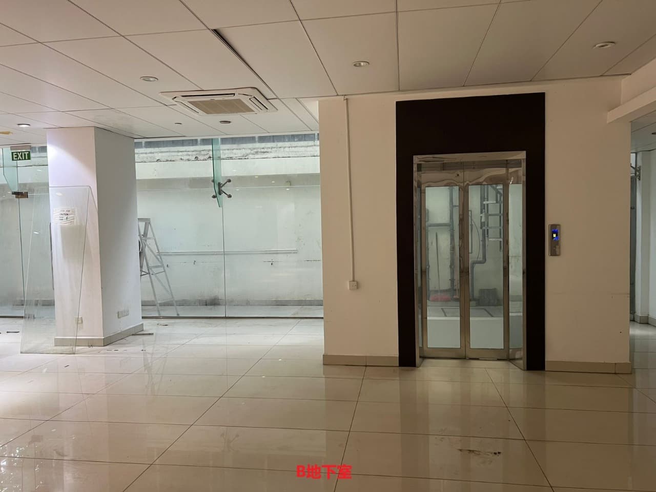 Macksons Tower — Colombo 03 - image 2