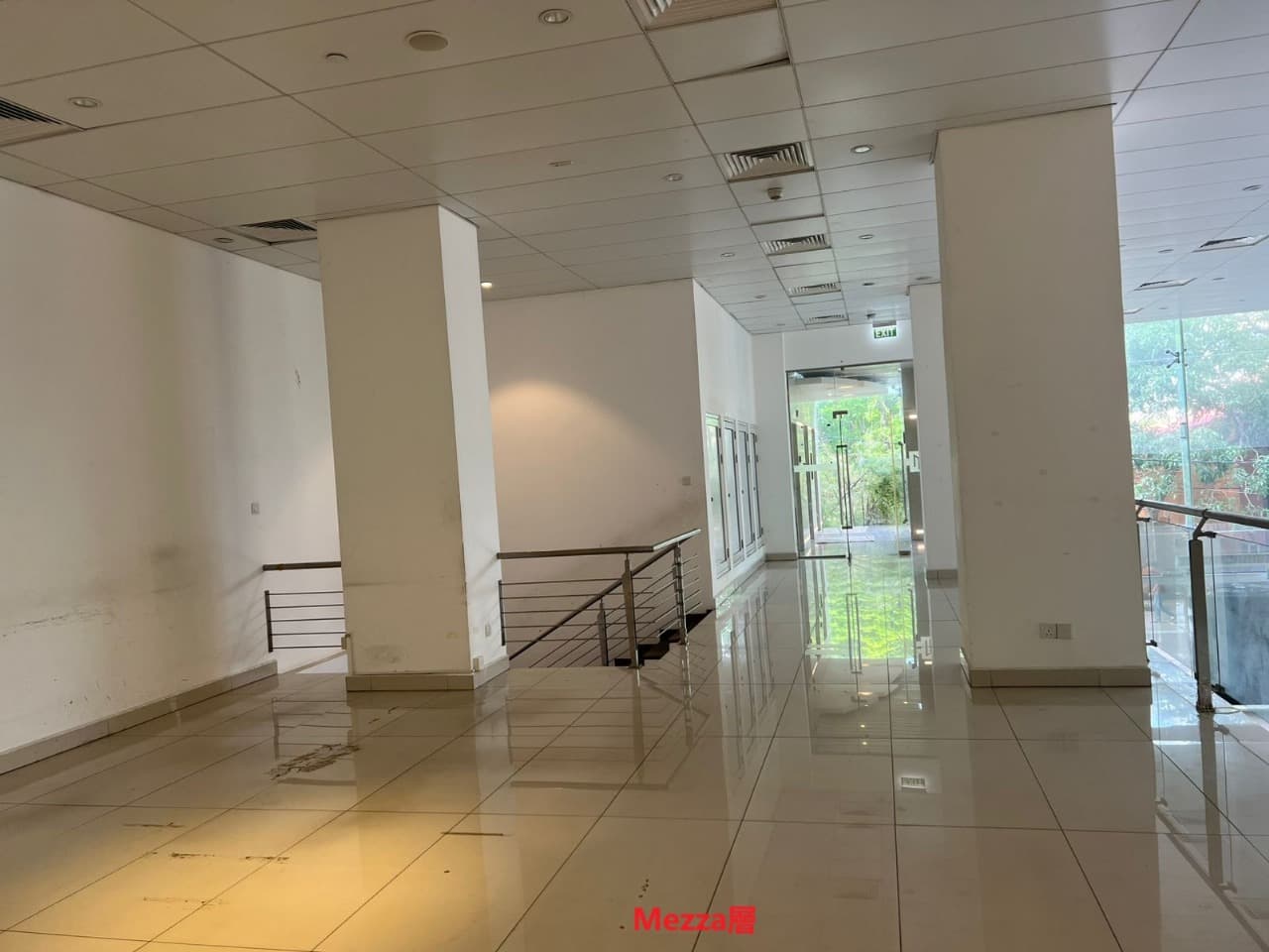 Macksons Tower — Colombo 03 - image 4