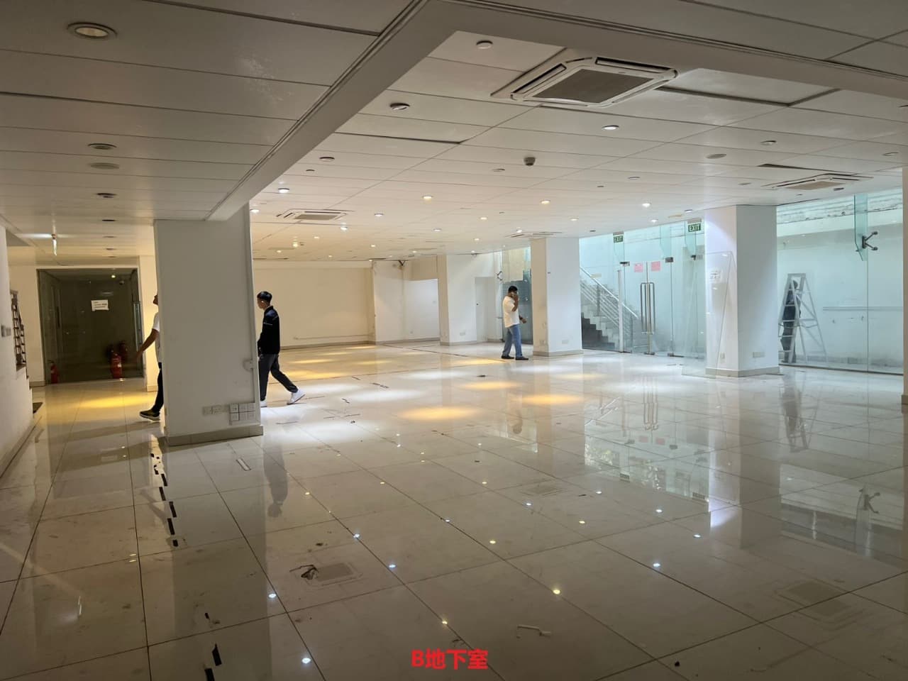 Macksons Tower — Colombo 03 - image 5