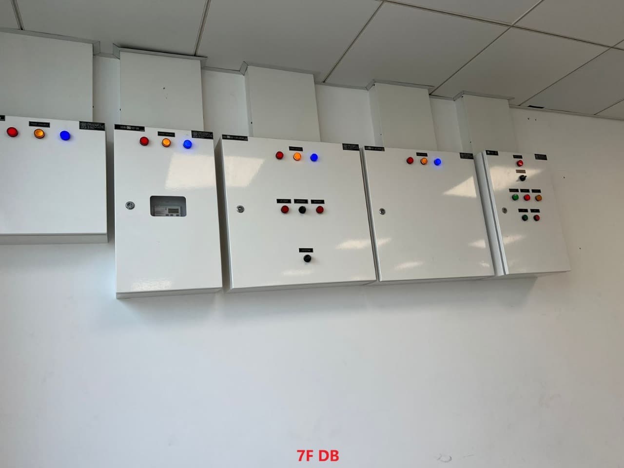 Macksons Tower — Colombo 03 - image 7