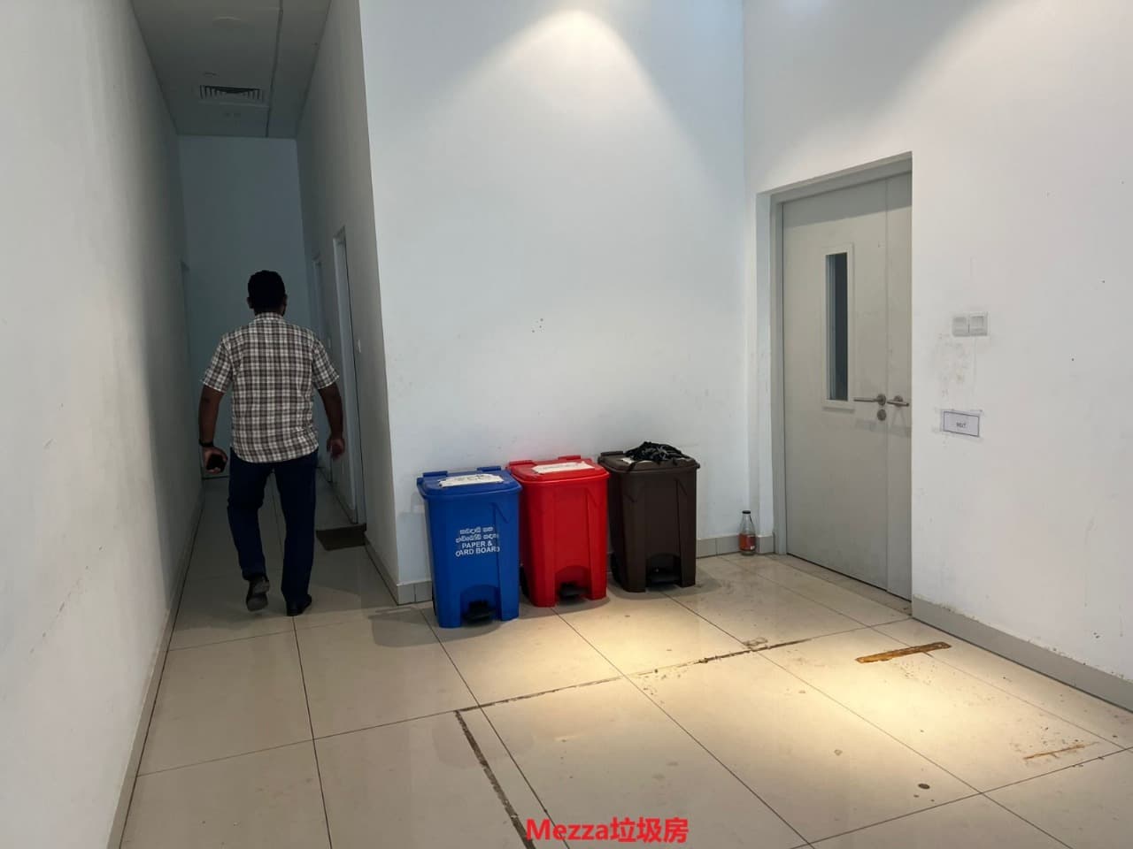 Macksons Tower — Colombo 03 - image 8