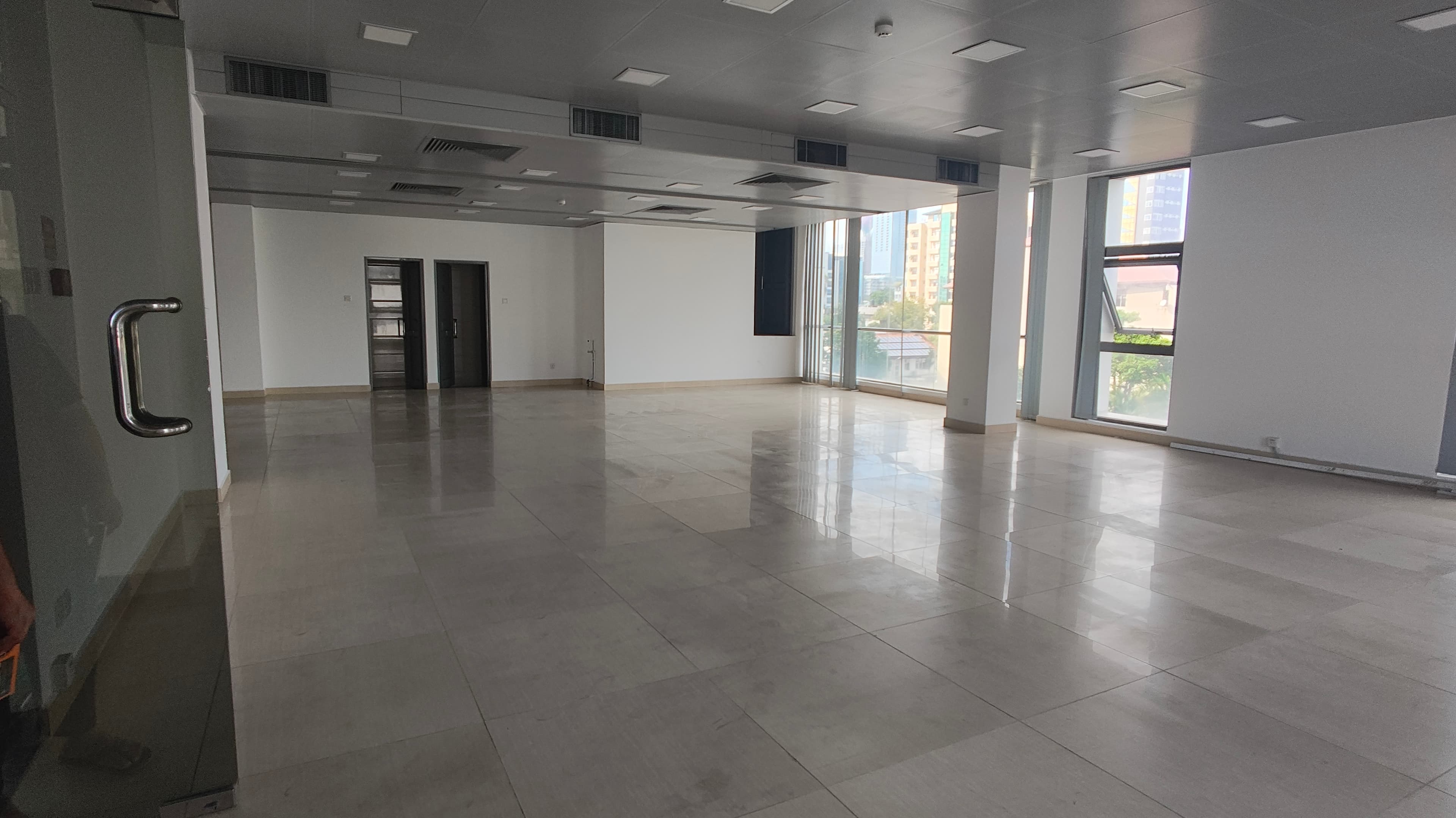 Asian Market Building — Palm Grove - image 3