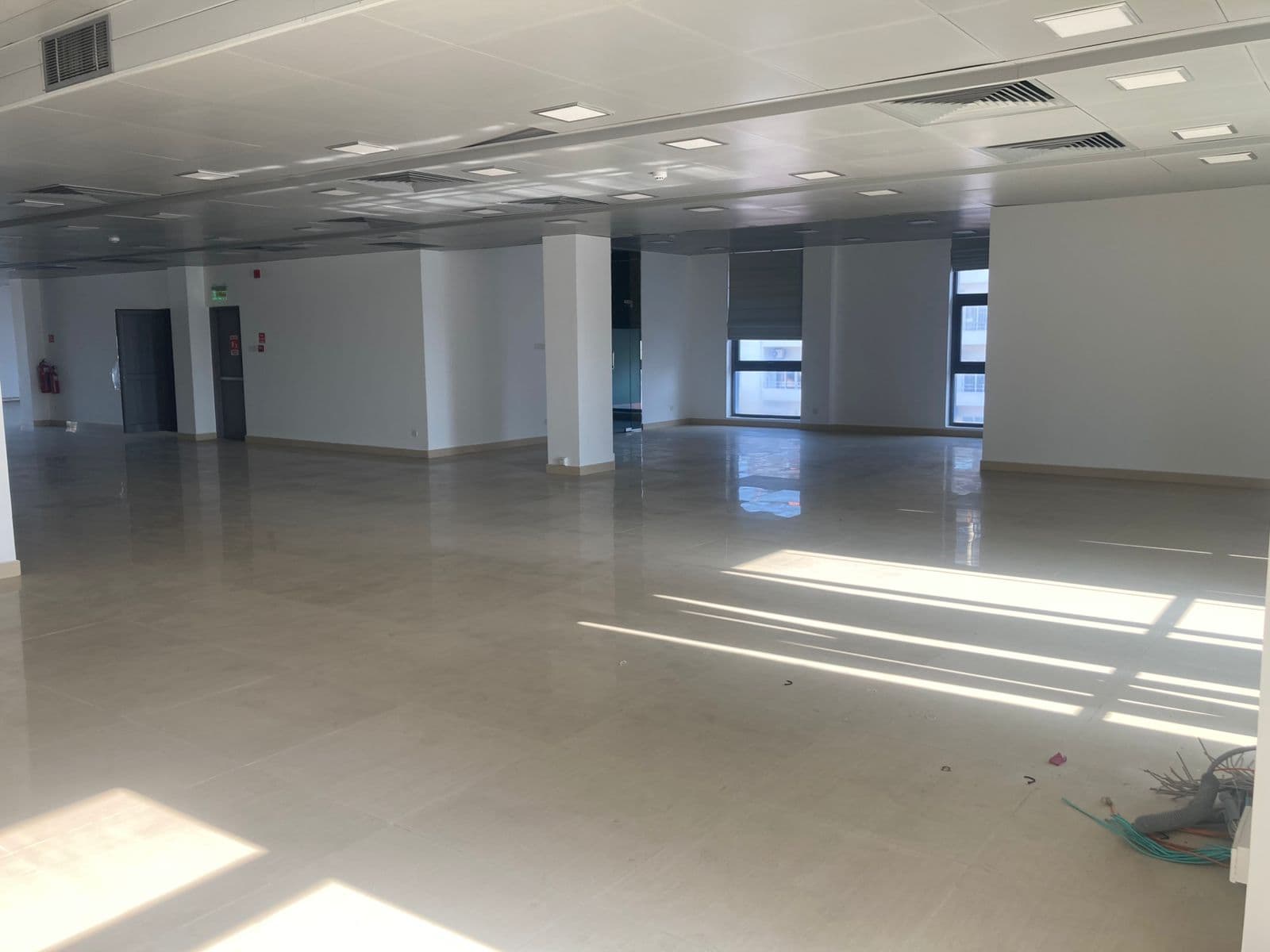 Asian Market Building — Palm Grove - image 5