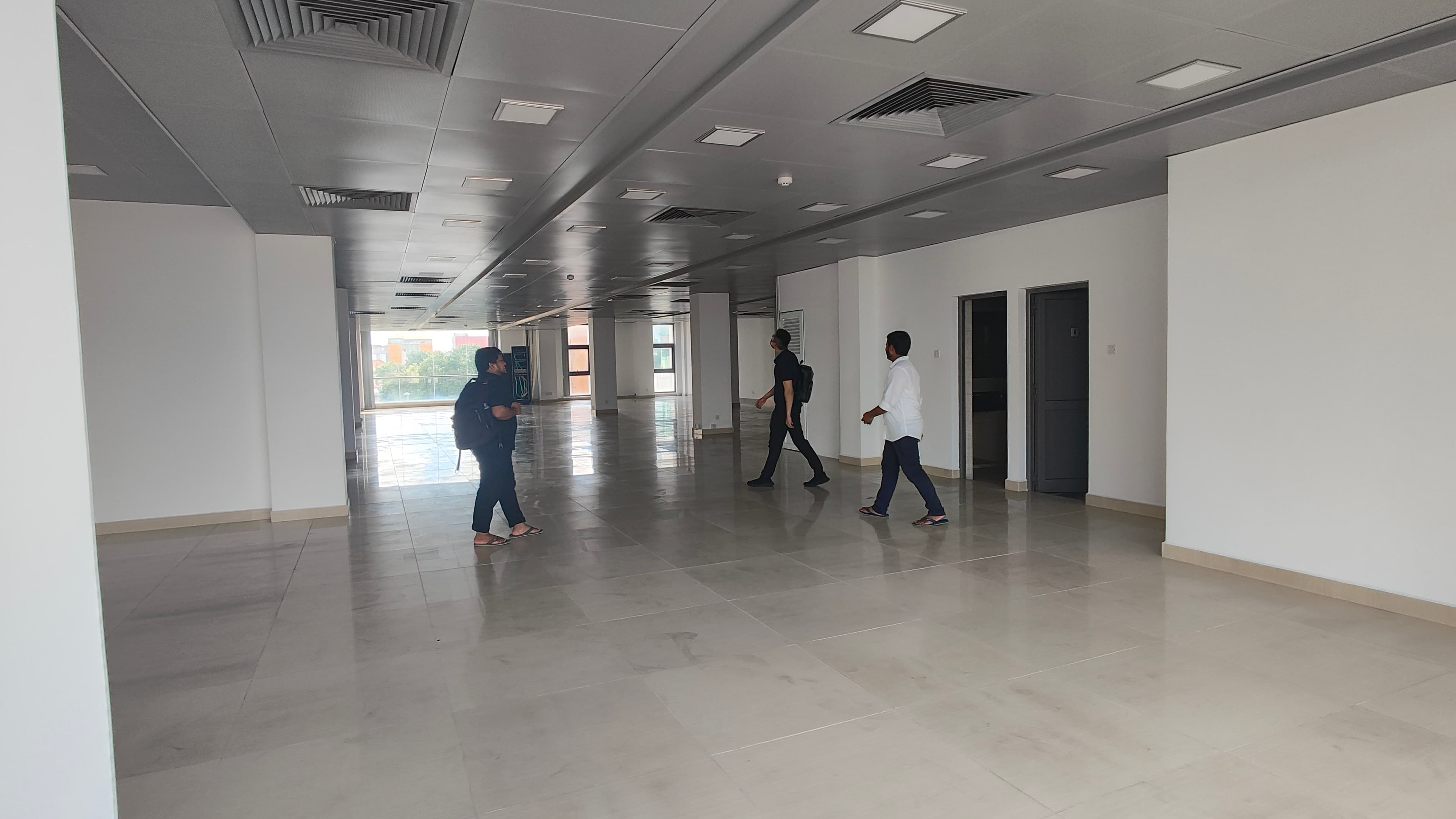 Asian Market Building — Palm Grove - image 6