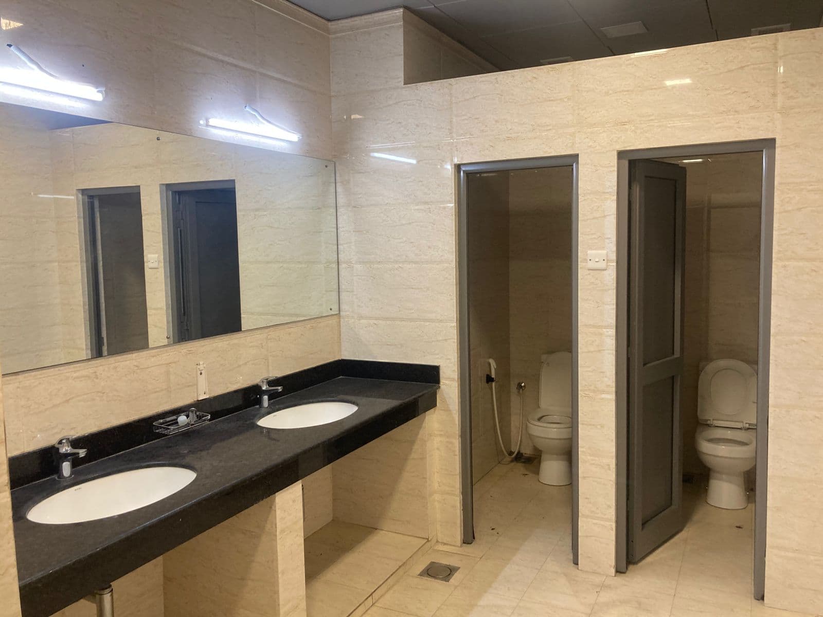 Asian Market Building — Palm Grove - image 7