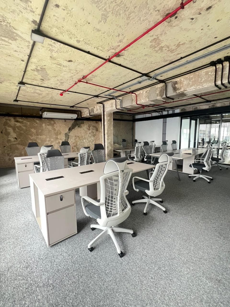 Commercial Building — Battaramulla - image 3