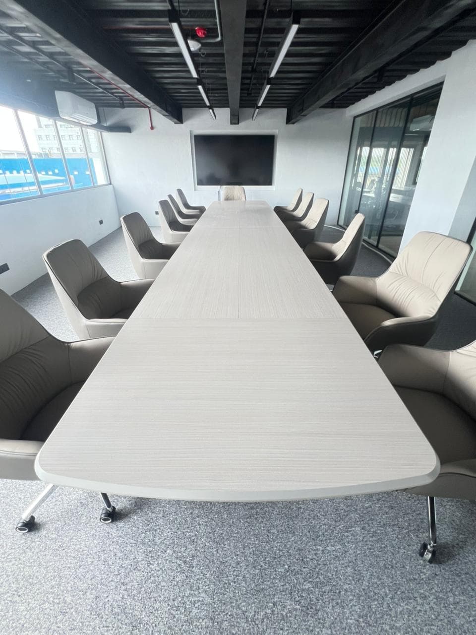 Commercial Building — Battaramulla - image 4