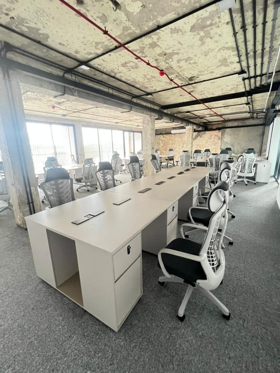 Commercial Building — Battaramulla - image 5