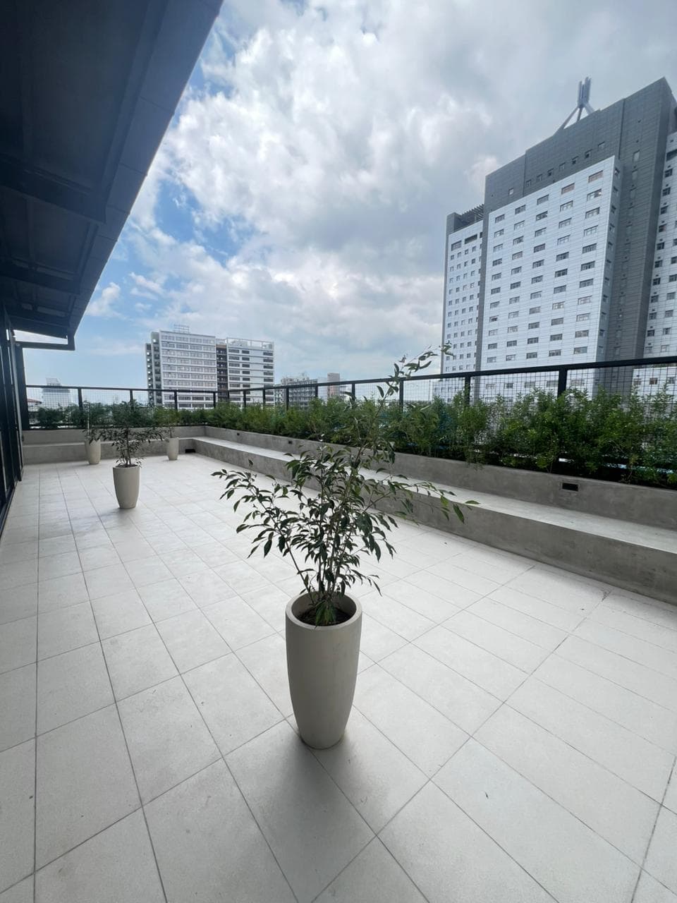 Commercial Building — Battaramulla - image 7