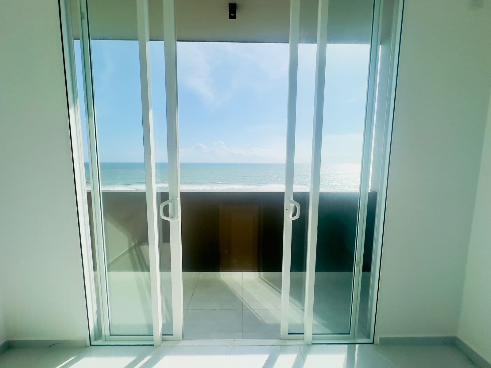 Orchard Grand — Colombo 03