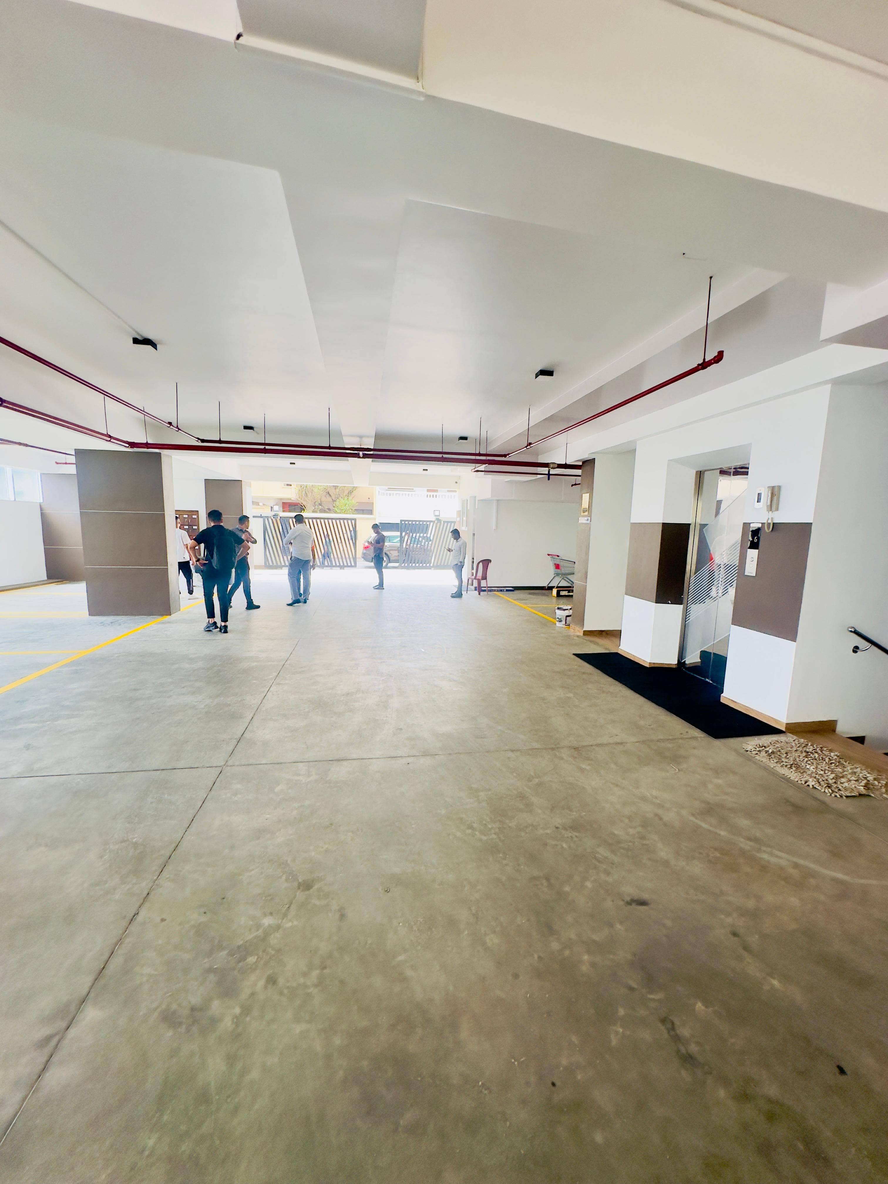 Orchard Grand — Colombo 03 - image 2