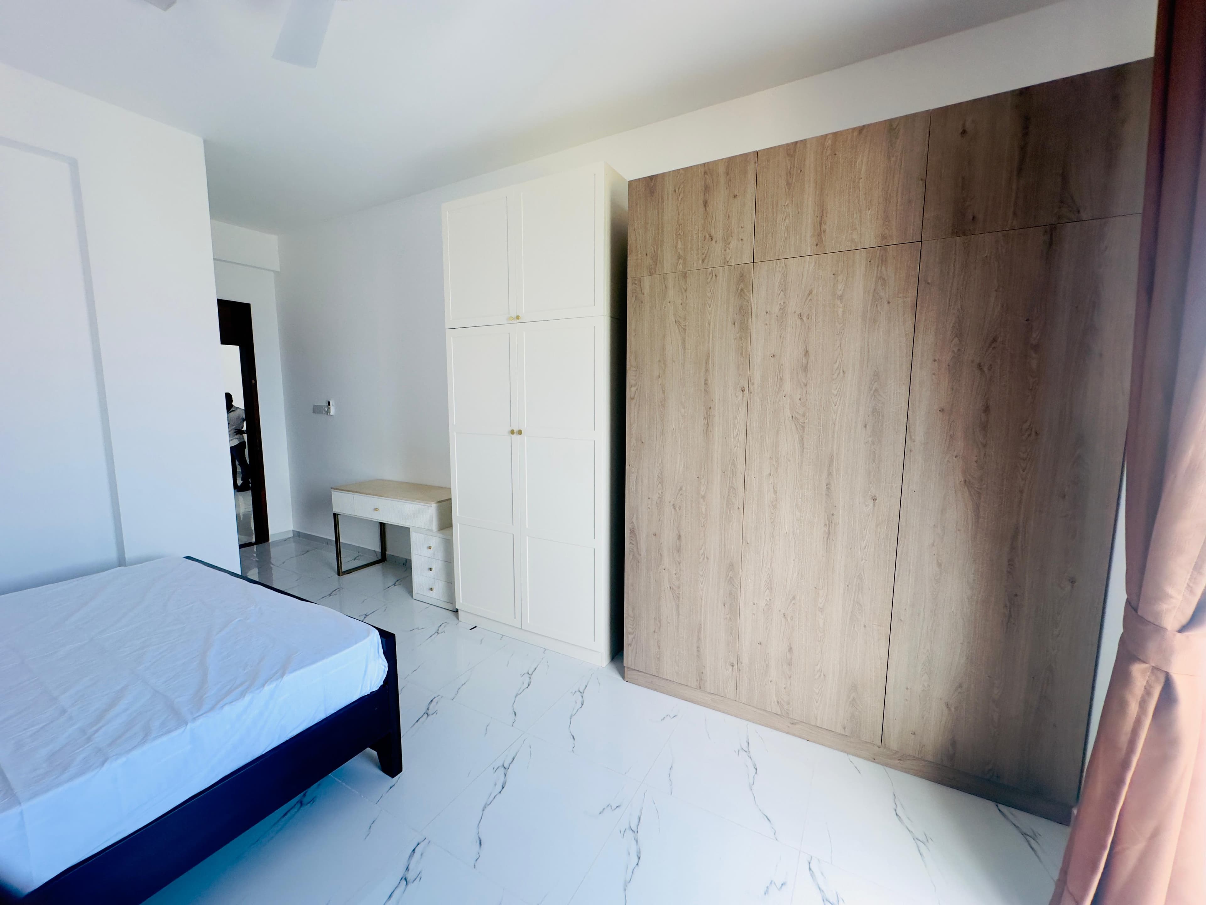 Orchard Grand — Colombo 03 - image 3