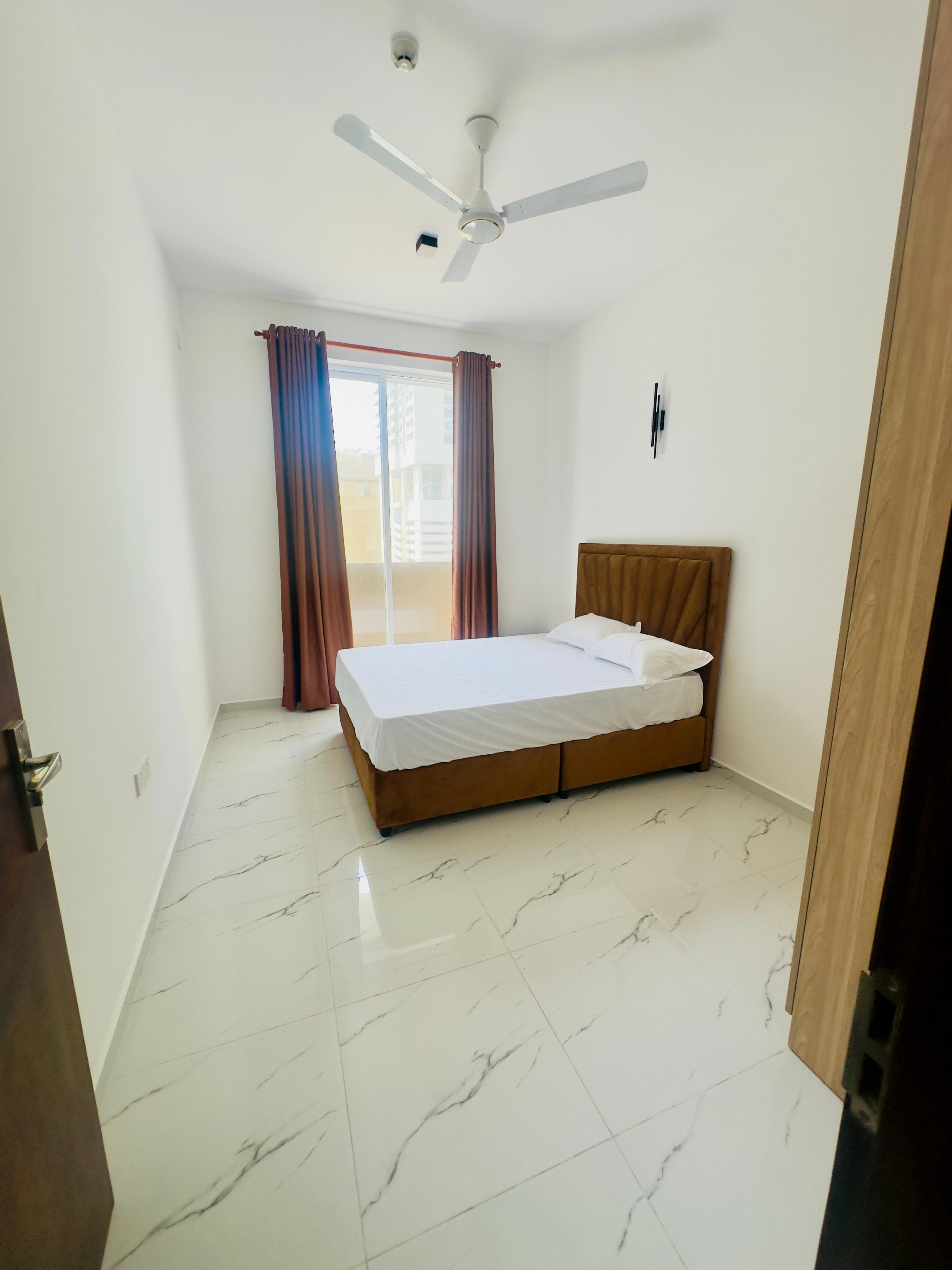 Orchard Grand — Colombo 03 - image 4