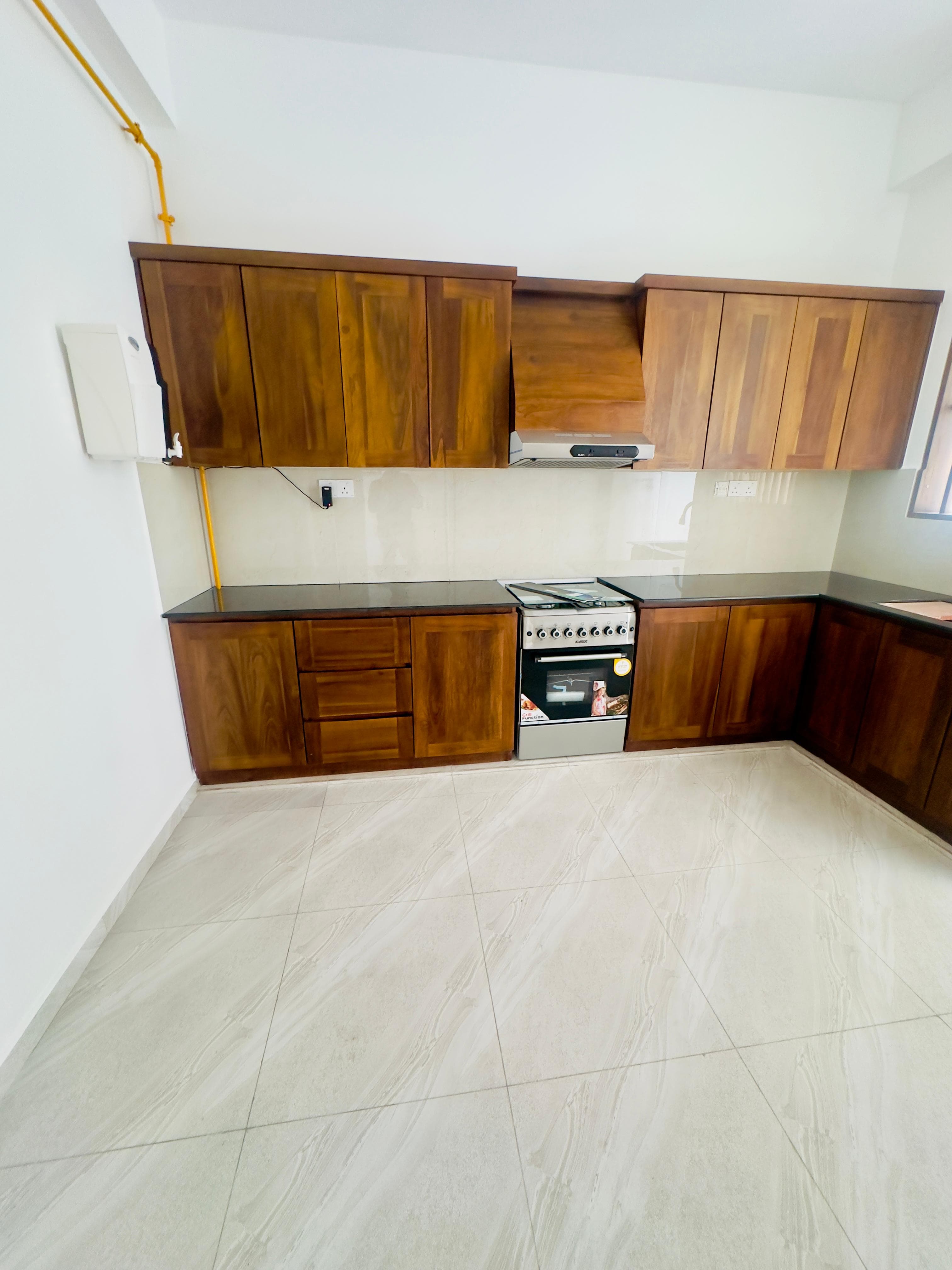 Orchard Grand — Colombo 03 - image 5