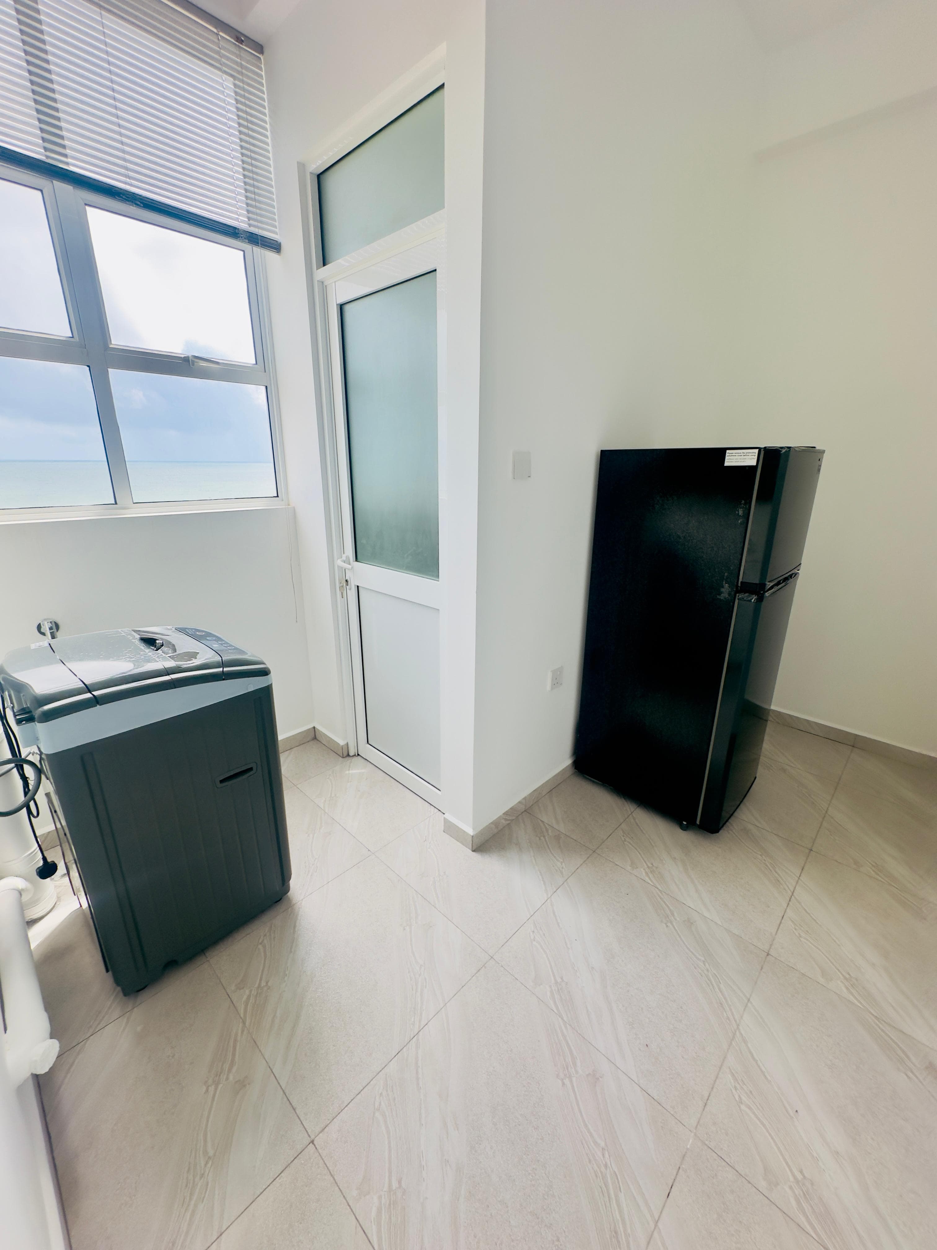 Orchard Grand — Colombo 03 - image 6