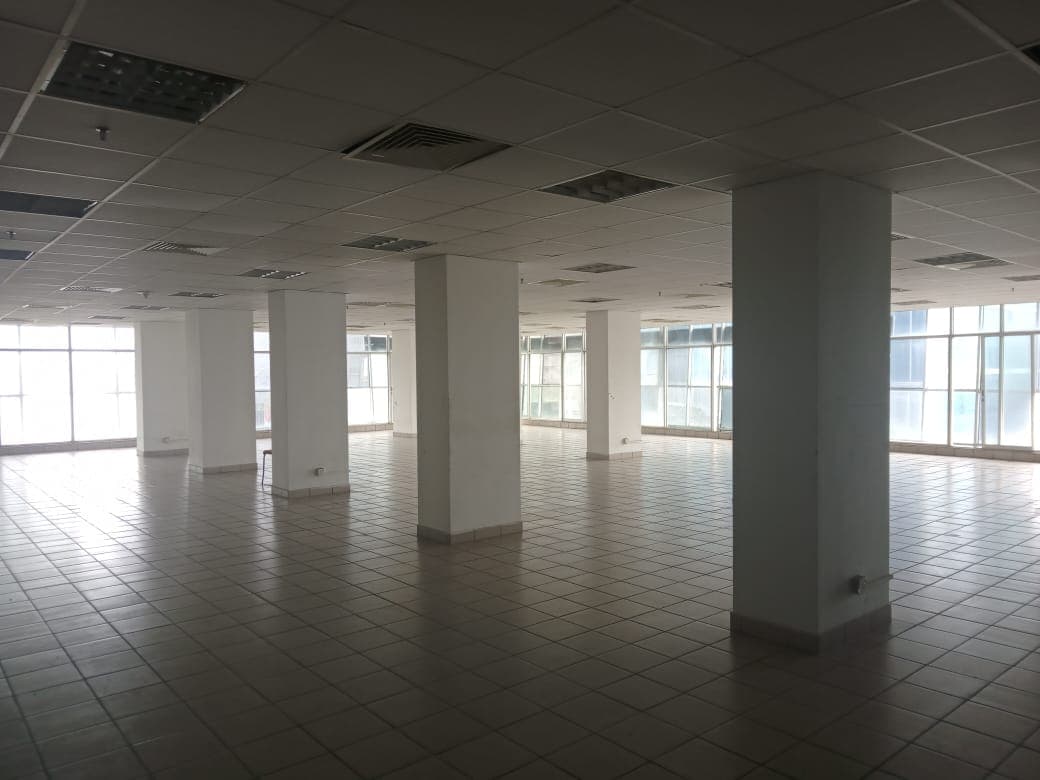 Platinum One Suite (Large Floor) — Colombo 03 - image 4