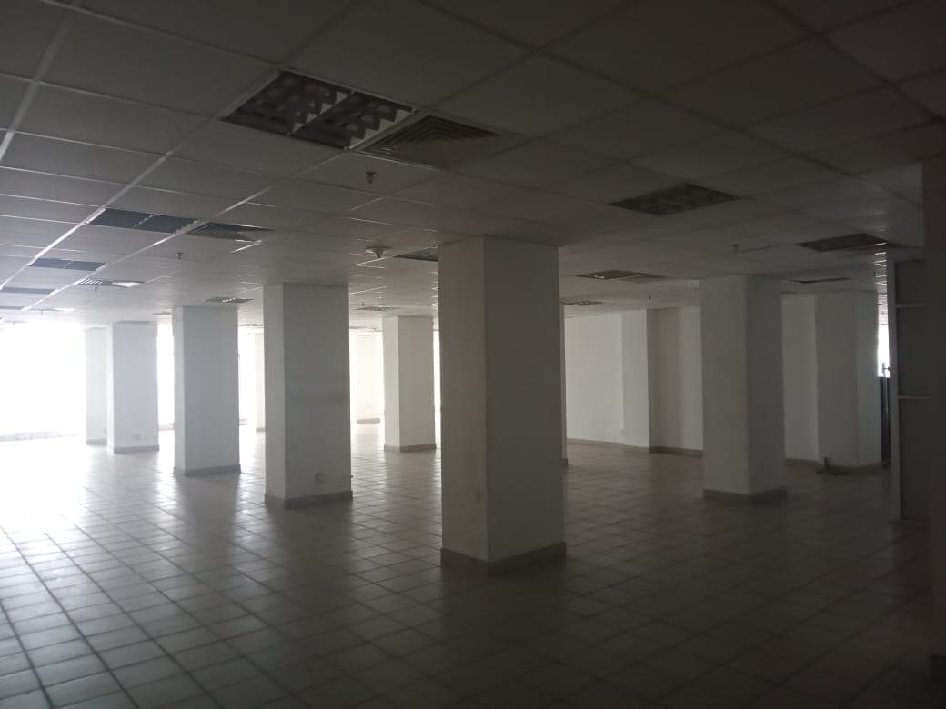 Platinum One Suite (Large Floor) — Colombo 03 - image 5