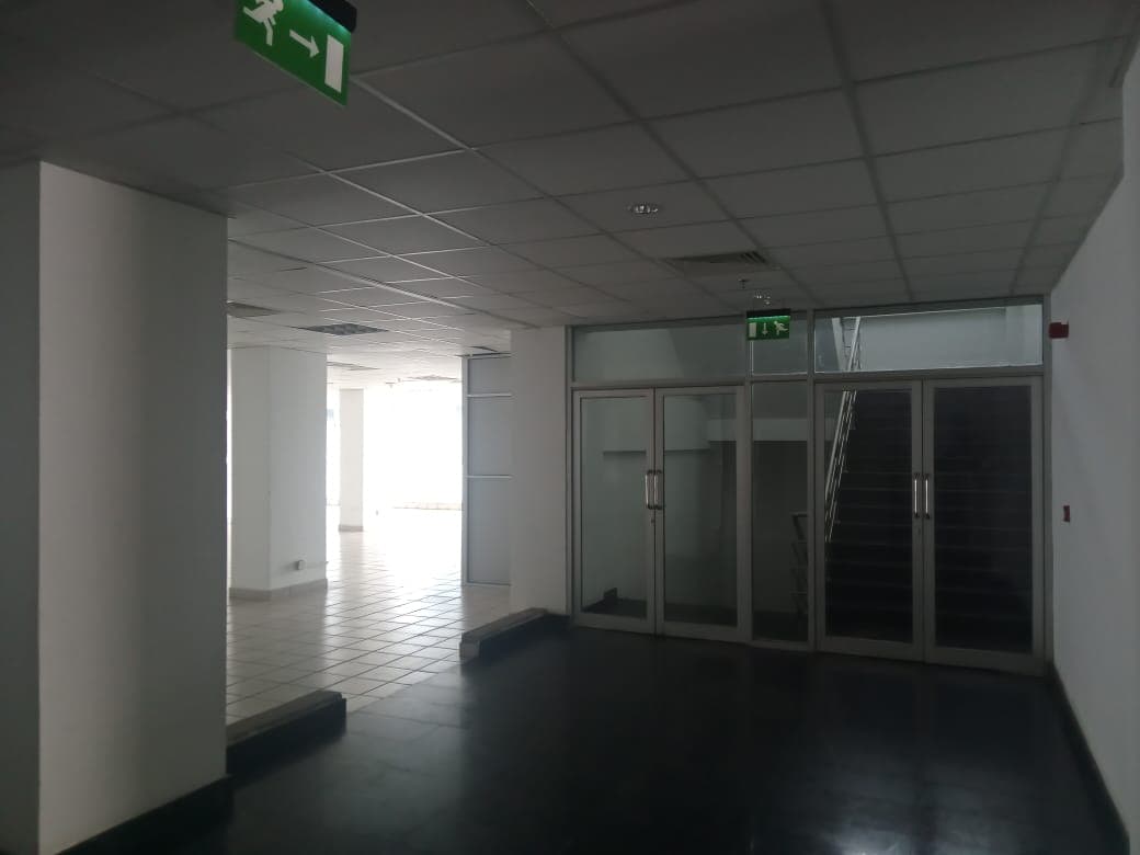 Platinum One Suite (Large Floor) — Colombo 03 - image 6