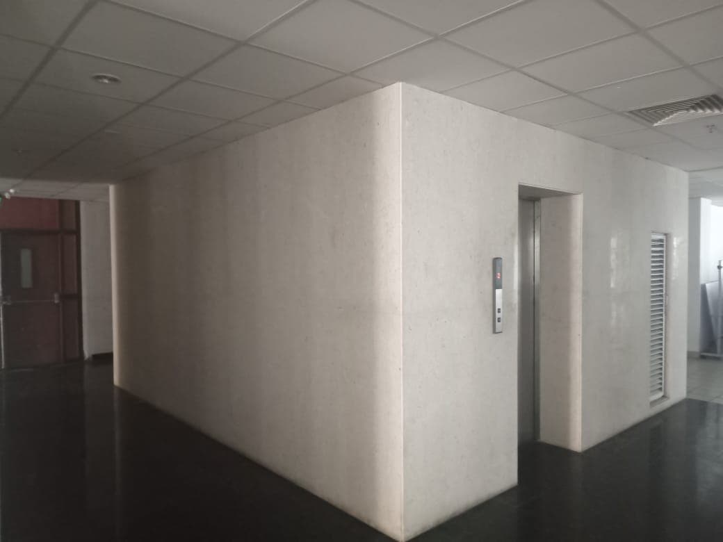 Platinum One Suite (Large Floor) — Colombo 03 - image 8