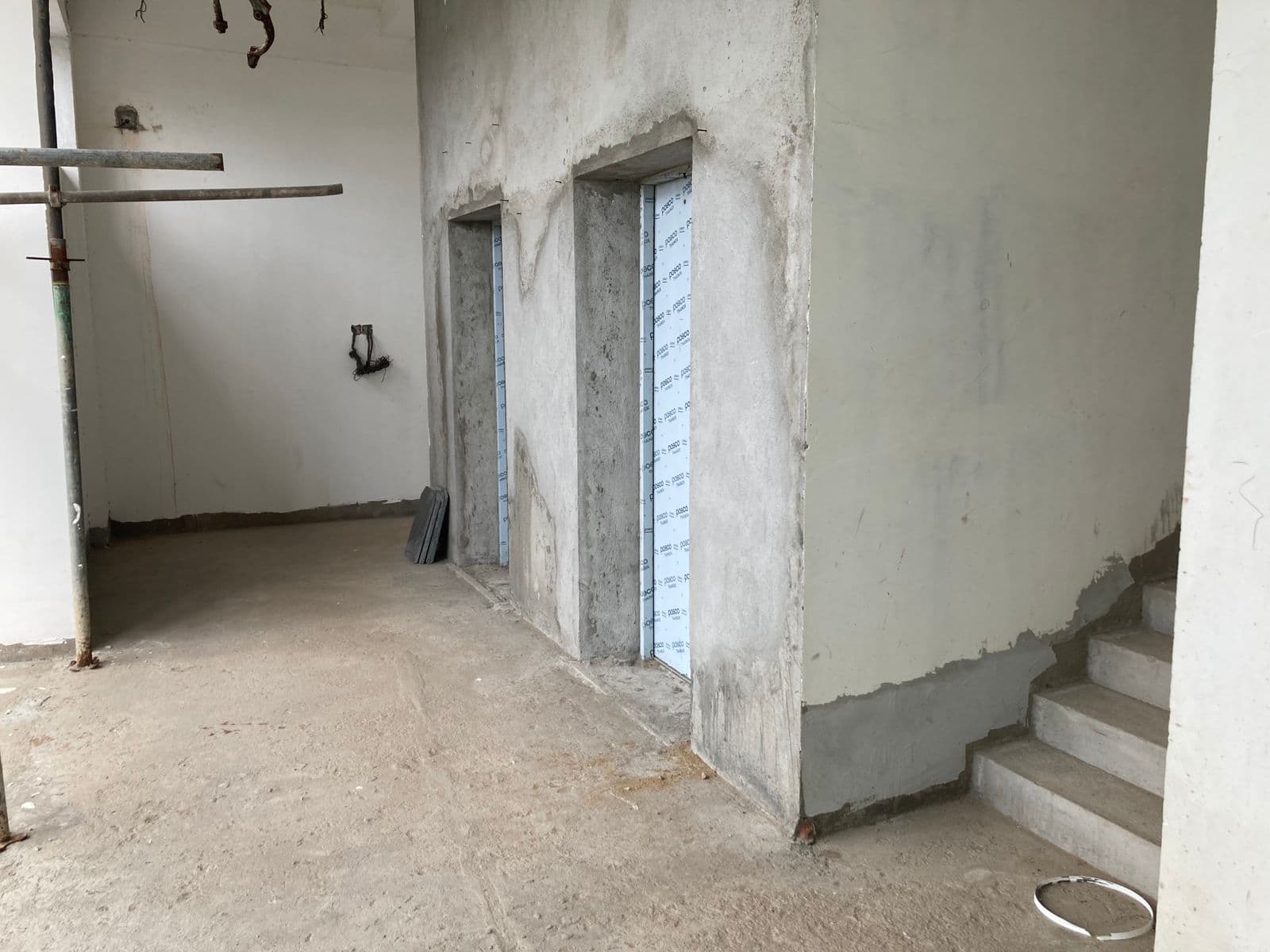 Brand New Commercial Landmark — R A De Mel Mawatha - image 8