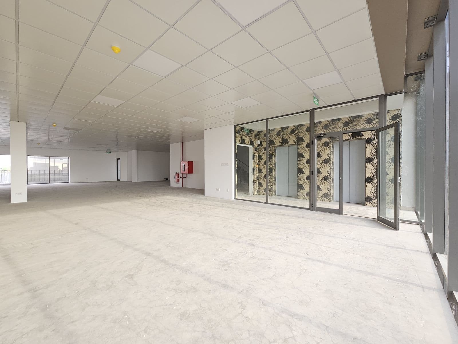 Simon Hewavitharana — Colombo 03 - image 2