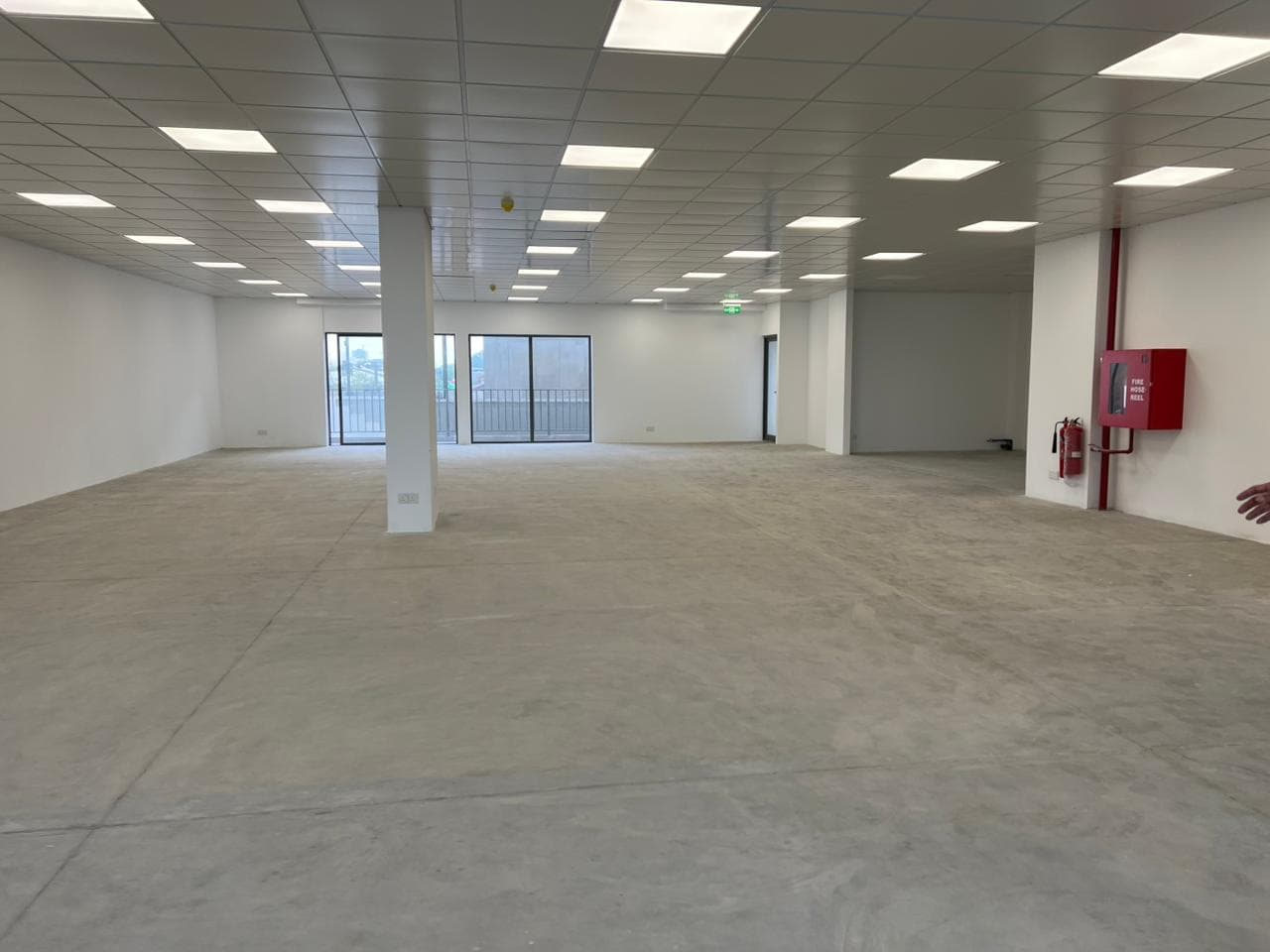 Simon Hewavitharana — Colombo 03 - image 3