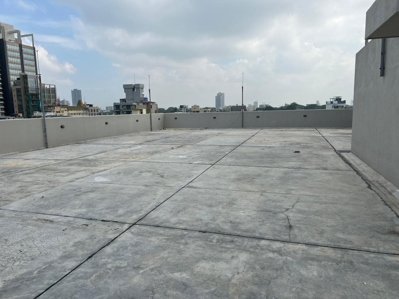 Simon Hewavitharana — Colombo 03 - image 5