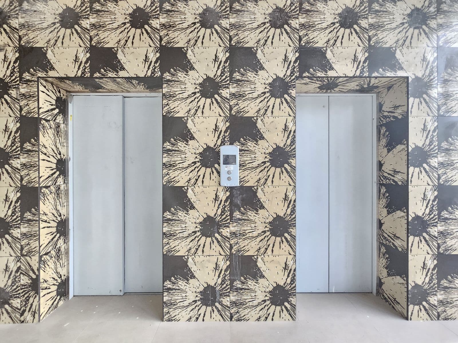 Simon Hewavitharana — Colombo 03 - image 6