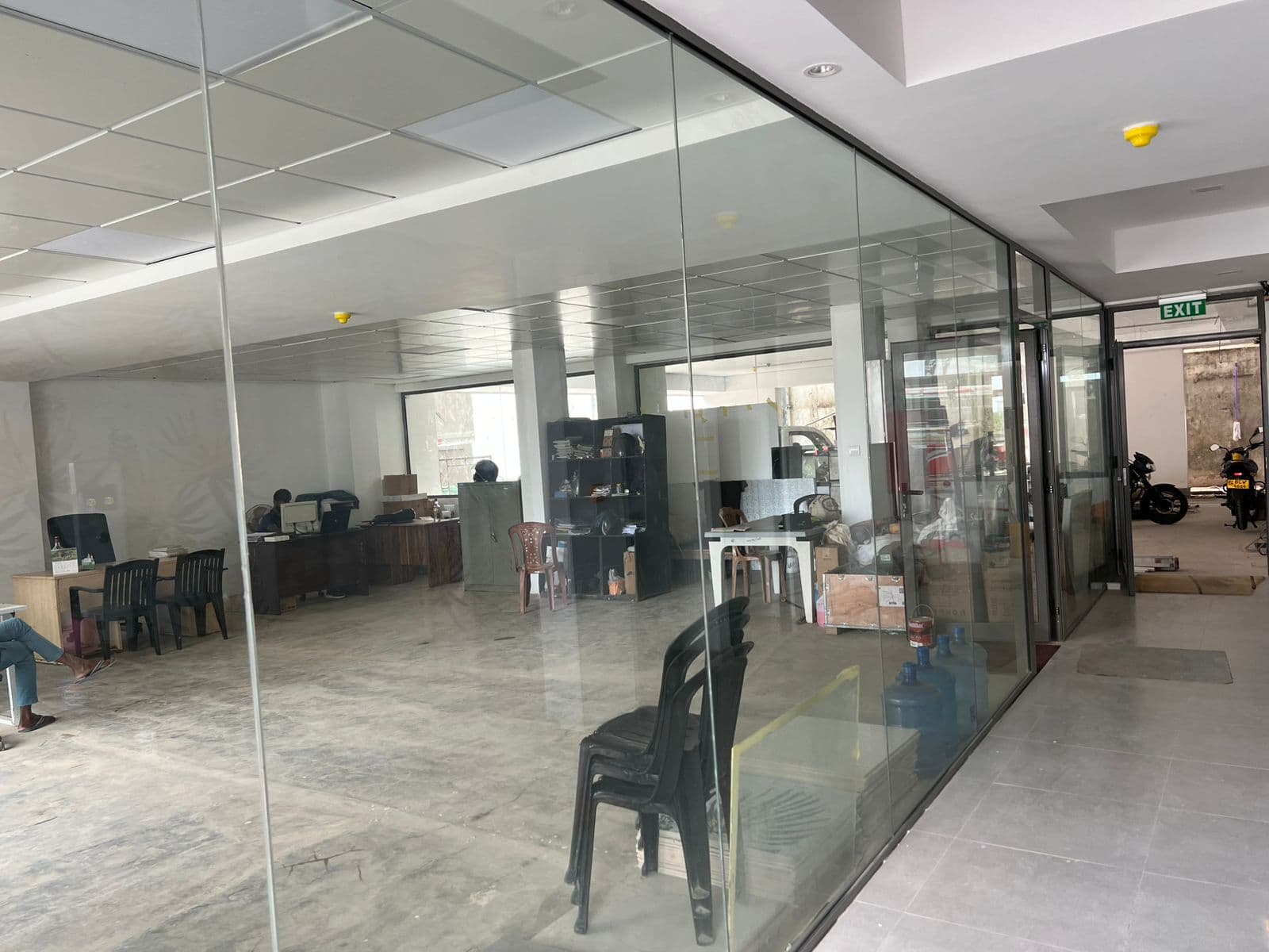 Simon Hewavitharana — Colombo 03 - image 7