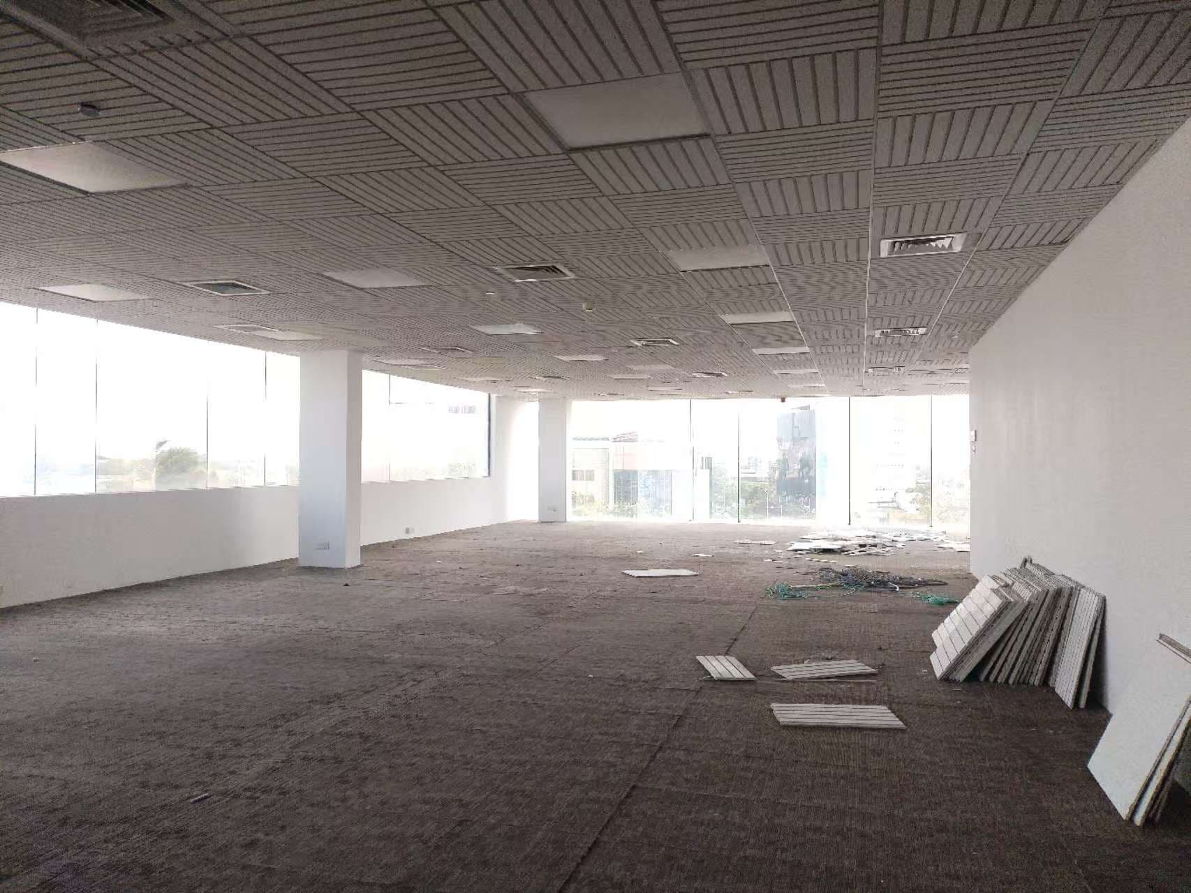 Sino Lanka Tower — Sri Jayewardenepura Kotte - image 3