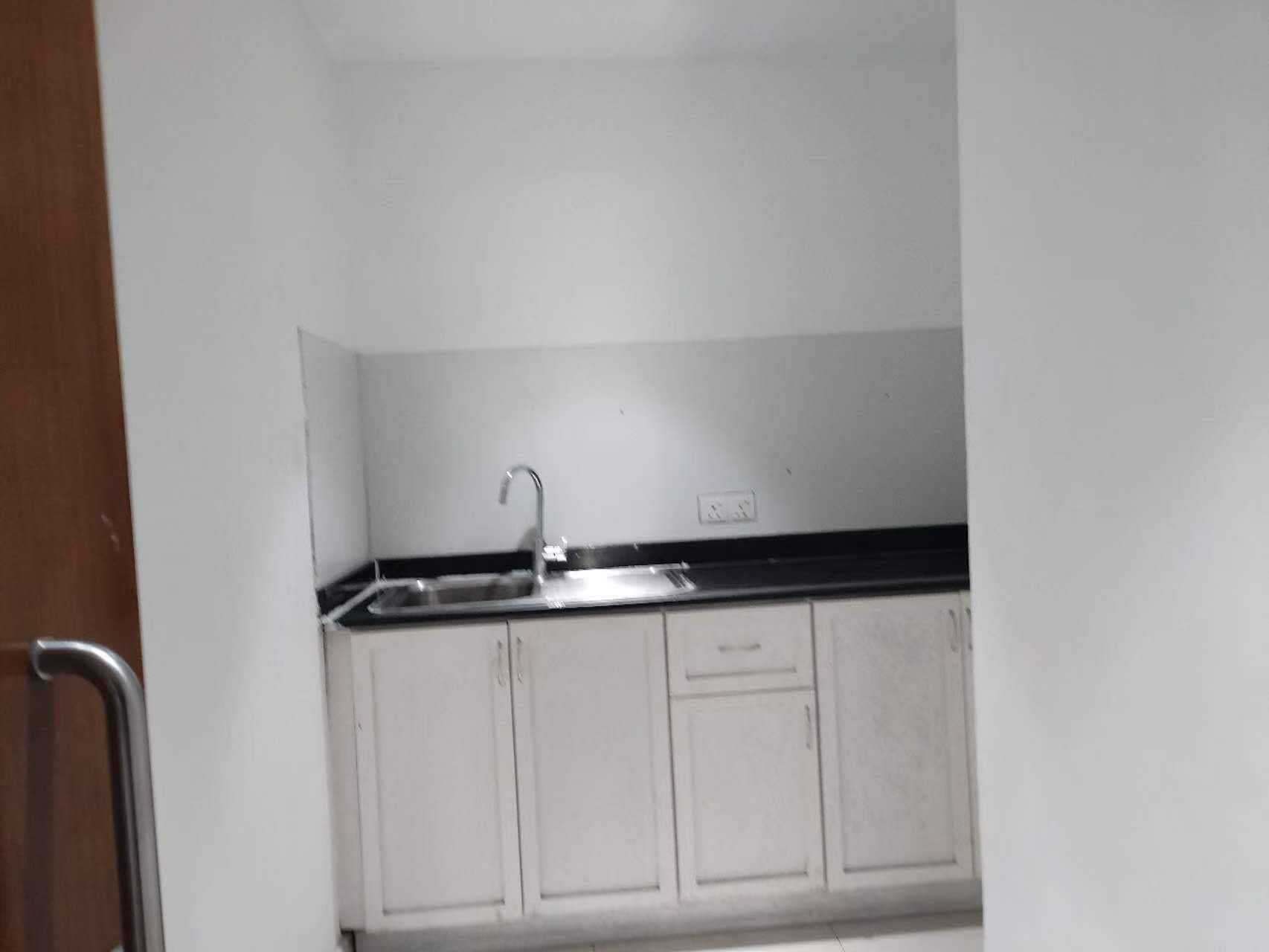 Sino Lanka Tower — Sri Jayewardenepura Kotte - image 6