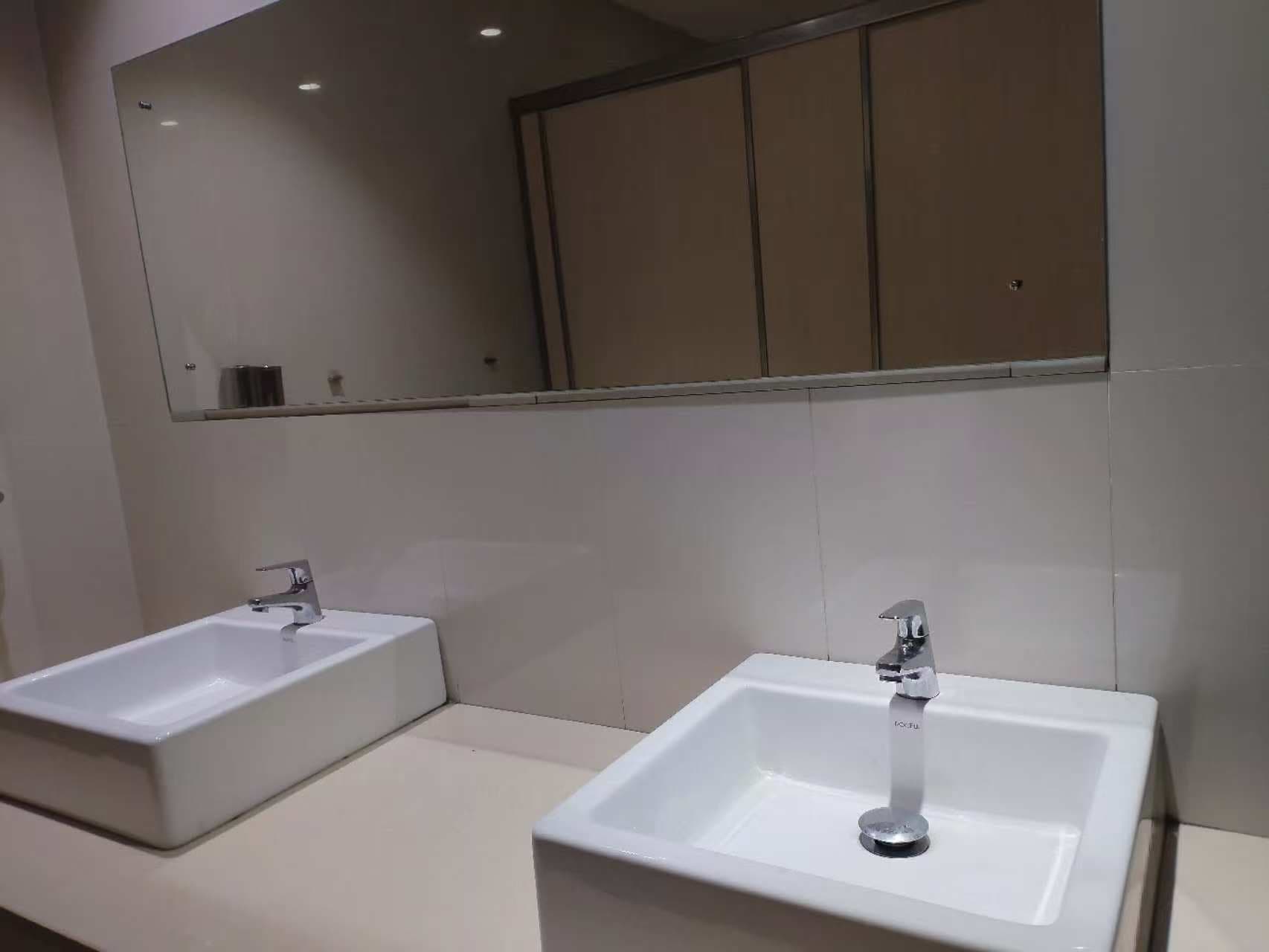 Sino Lanka Tower — Sri Jayewardenepura Kotte - image 8