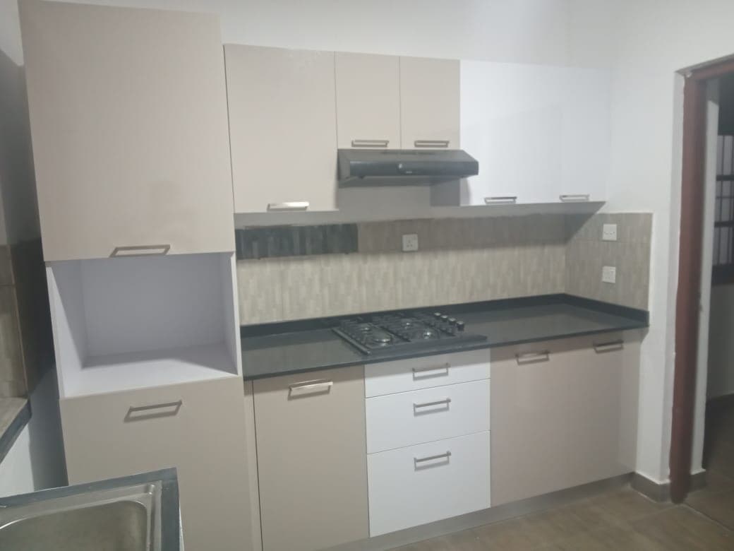 Villa at Gothami Road, Colombo 08 - image 6