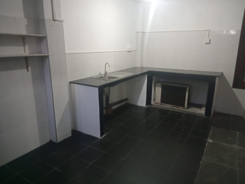 Villa at Gothami Road, Colombo 08 - image 7